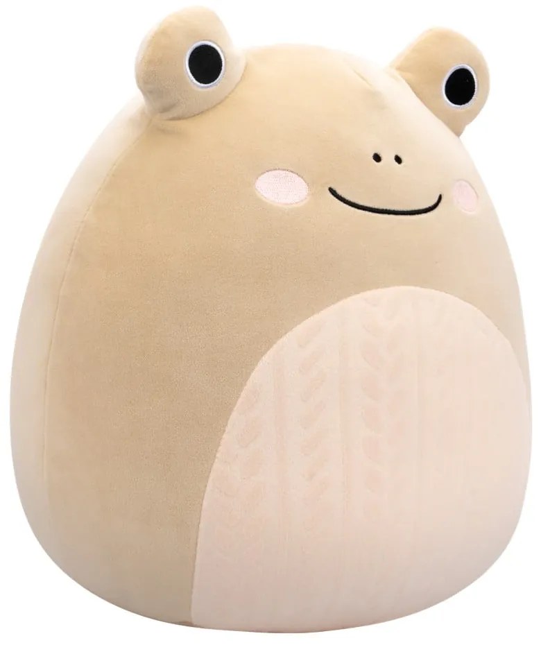 Плюшена играчка DeWitt – SQUISHMALLOWS