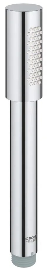 GROHE 28034000 - Ръчен душ SENA, лъскав хром