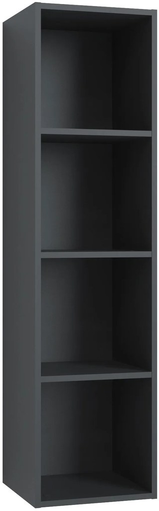 Колона Flexi-Anthraki