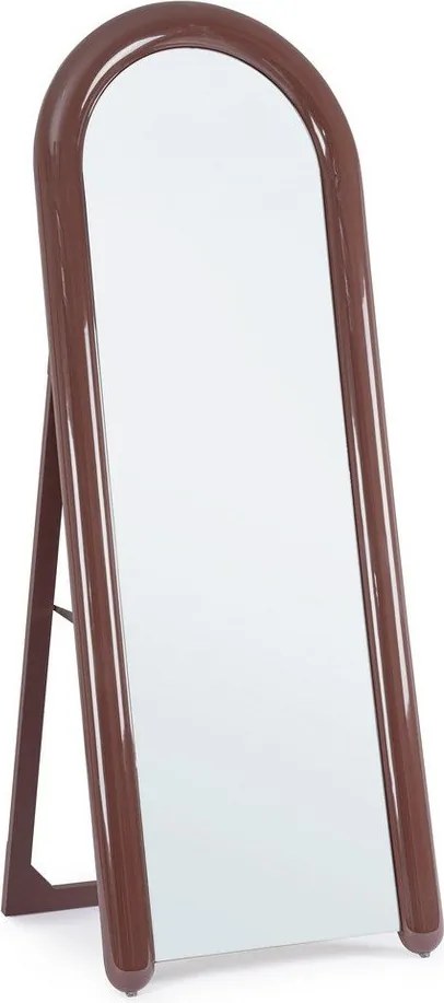 Стоящо огледало 60x160 cm Otilia – Bizzotto