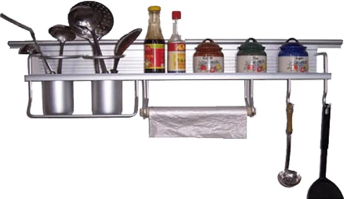 Кухненски аксесоар ICKA RS020A