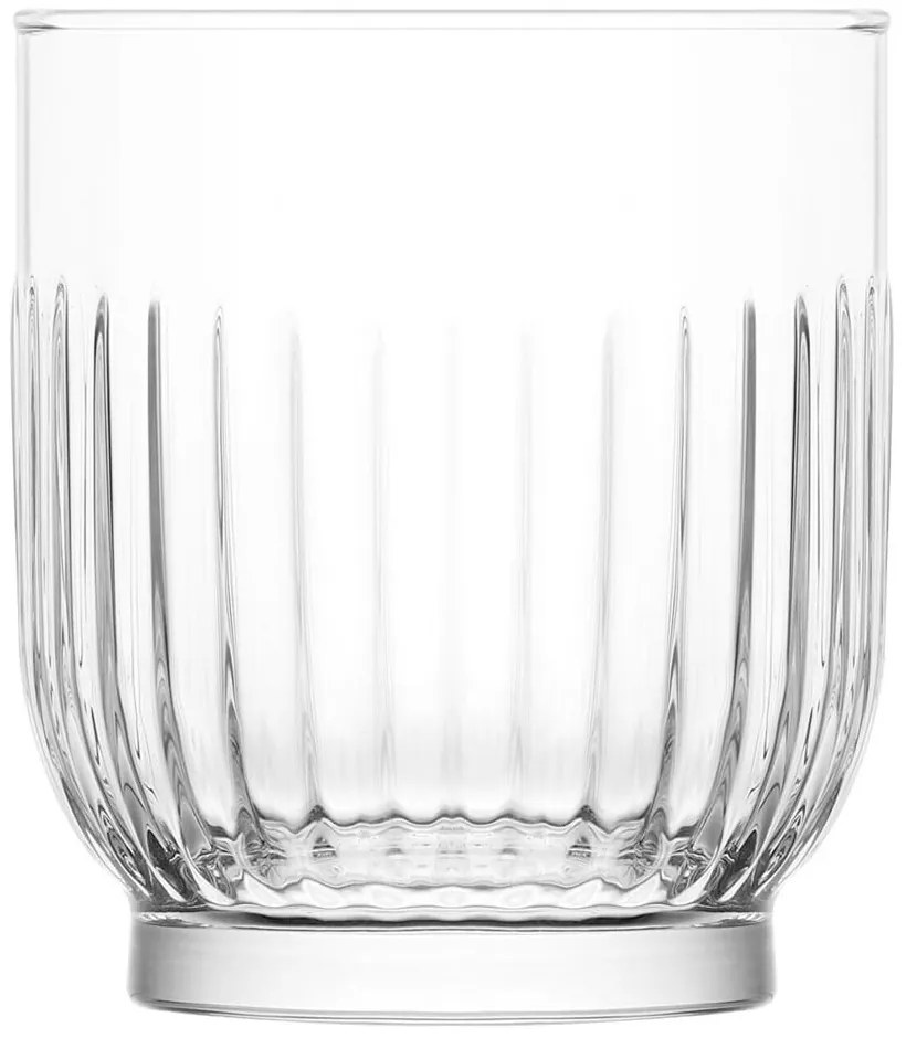 Чаши за уиски в комплект от 6 - Hermia