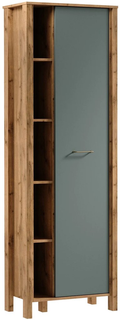 Колона Indygo-Ladi