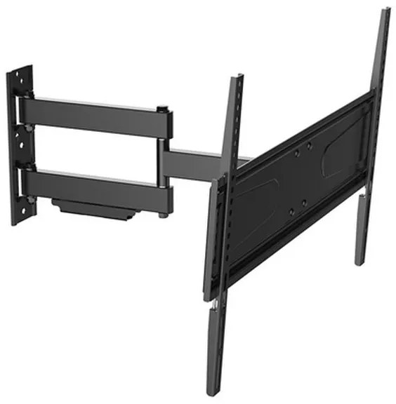 Поставка за телевизор iggual SPTV13 IGG314500 37"-70" Черен