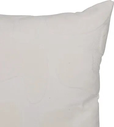 Декоративна възглавница atmosphera Delor, 40×40 cm