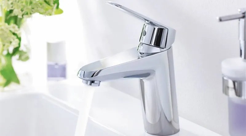 Кран за тоалетна  Grohe Euпрътisc Cosmopolitan