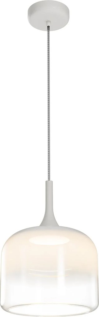 Maytoni Висящо осветително тяло - MOD286PL-L18W3K