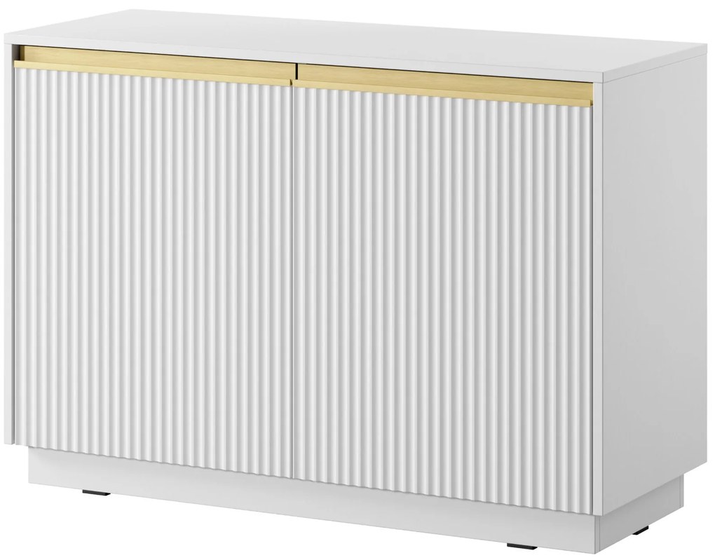 Холна композиция Imperial