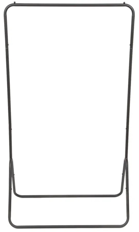 Стойка за дрехи Portant Noir - Compactor