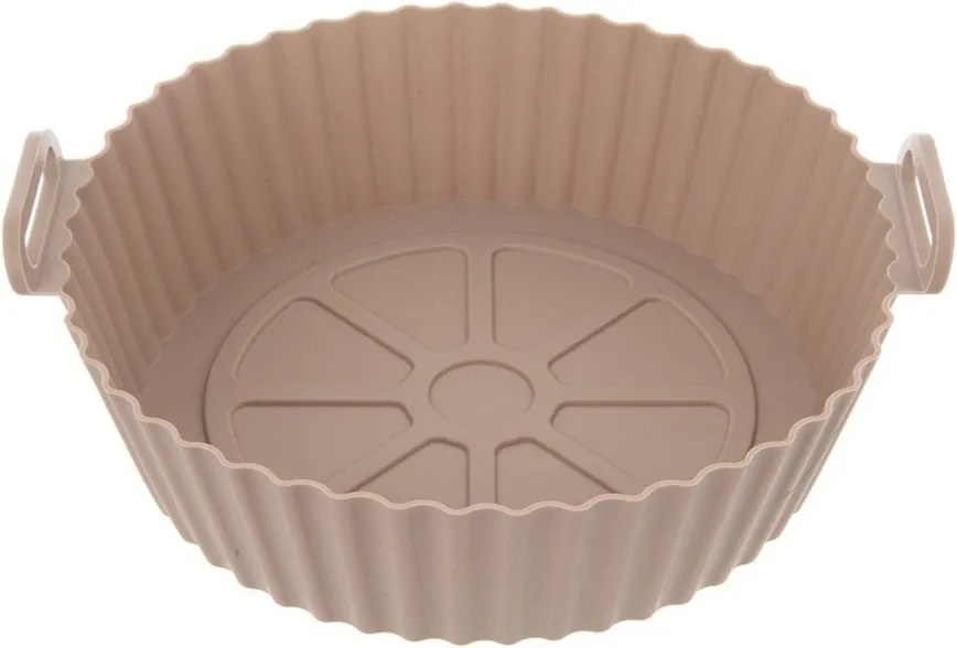 Силиконова форма за печене ø 23 cm – Orion