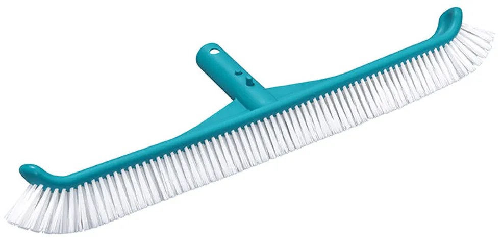 Извита Четка за Басейн Bestway 50,5 cm