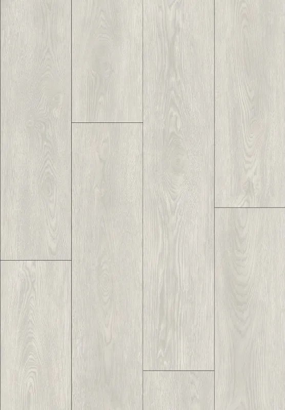 Mexen Hollywood  винилови панели 1227 x 187 мм LVT Dryback 2,5 мм, PVC основа, 4 V-фуга, Дъб