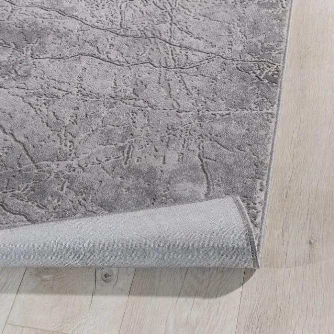 Килим Sige Grey 80 x 150 cm