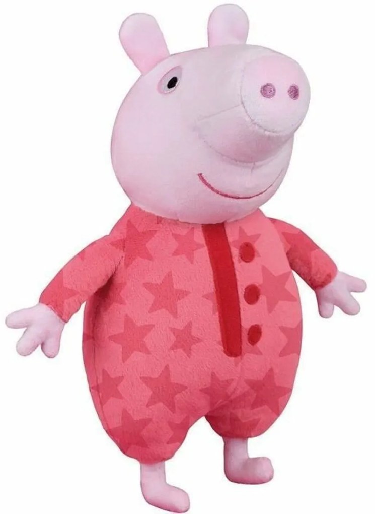 Плюш Jemini Peppa Pig Peppa Pig