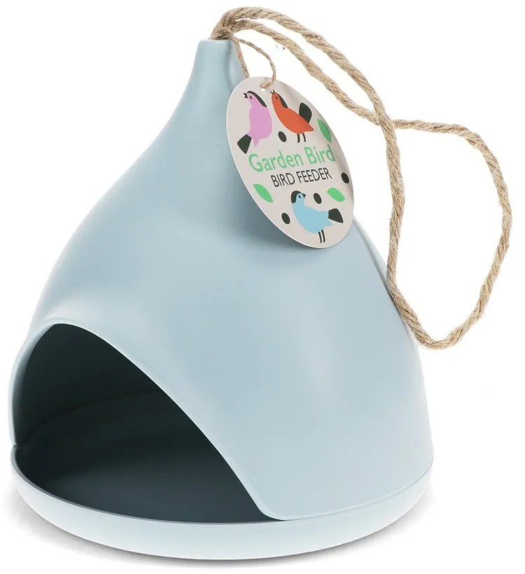 Хранилка за птици – Rex London