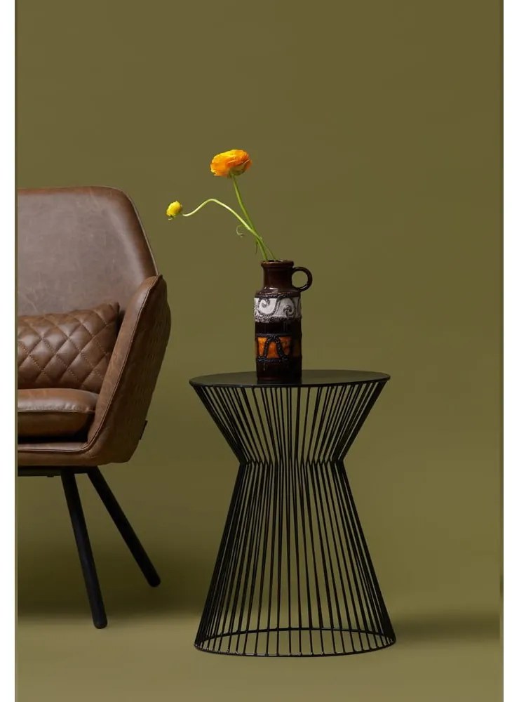 Сгъваема маса Suus - WOOOD