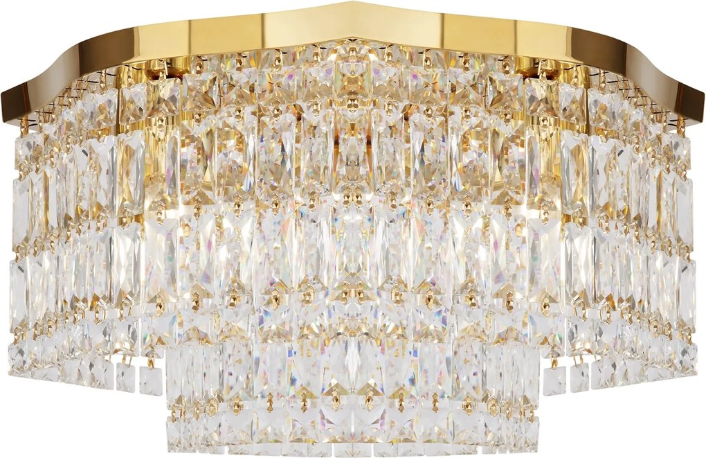 Maytoni Плафониера - DIA005CL-06G