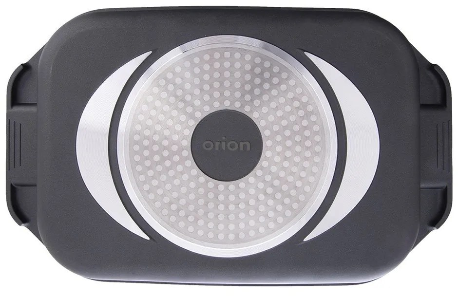 Съд за печене 26x41 cm Grande – Orion