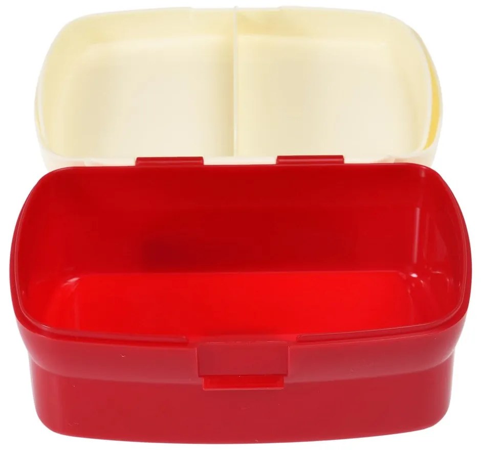 Детска кутия за храна Space Age – Rex London