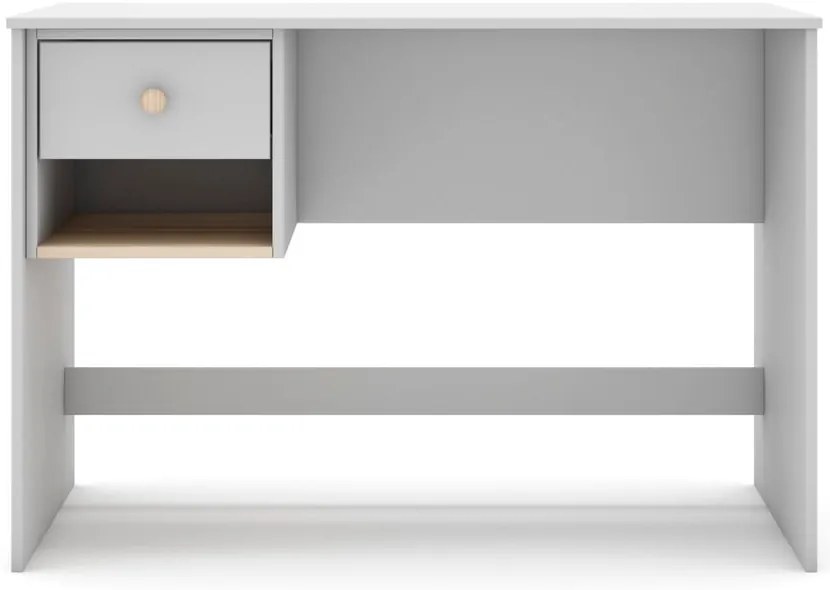 Детско бюро 55x110 cm Esteban – Marckeric