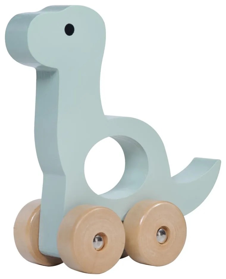 Играчка Brachio – Kindsgut