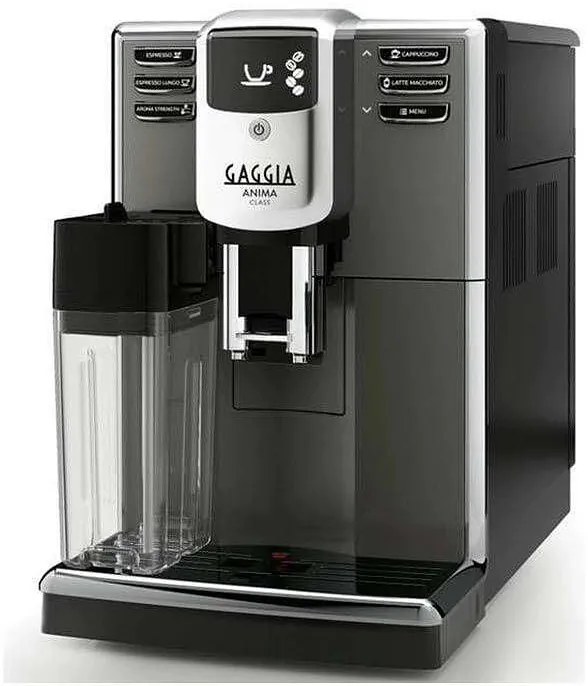 Gaggia Anima Class Кафеавтомат