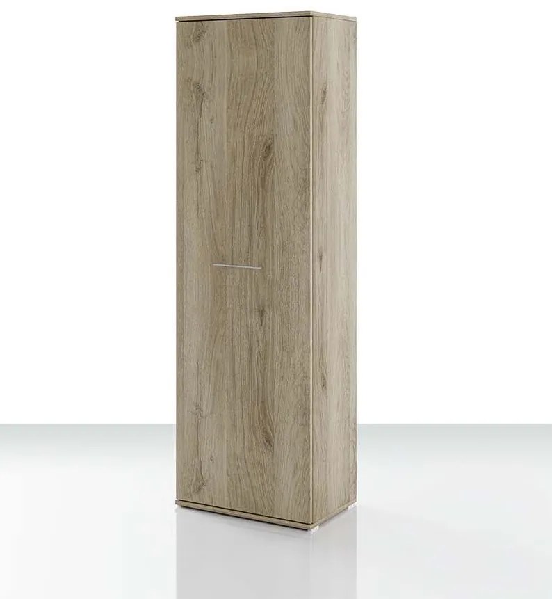 Гардероб Гранд М66