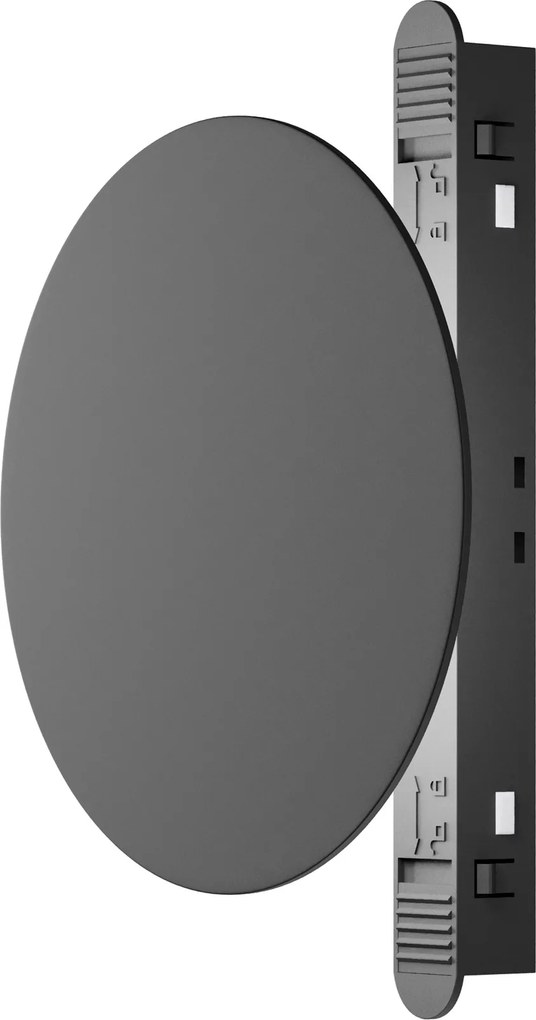 Maytoni Релсов осветител - TR107-4-5W-DS-B