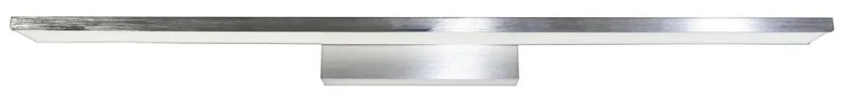 Top Light-LED Осветление за огледало за баня COLUMBIA LED/16W/230V IP44 80cm матов хром