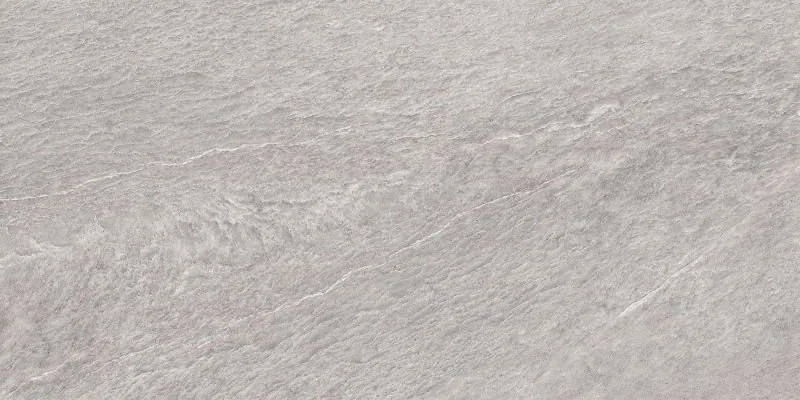 Mexen Alice Grey неръждаем гранитогрес, ректифициран G1, подово-стенна плочка 120 x 60 см, карвинг - TL339-120-060-00