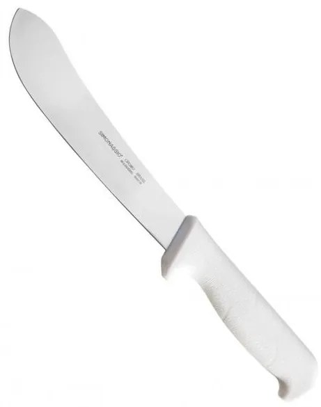 Касапски нож от неръждаема стомана 19,5см SIMONAGGIO-PROFESSIONAL (6640/08BR)
