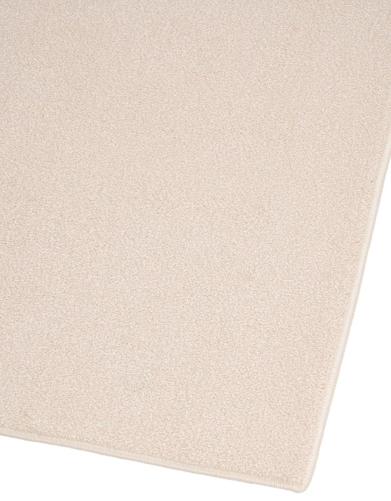Килим Colore Colori Emotion Classic 69-130 x 190 cm.-Ekrou