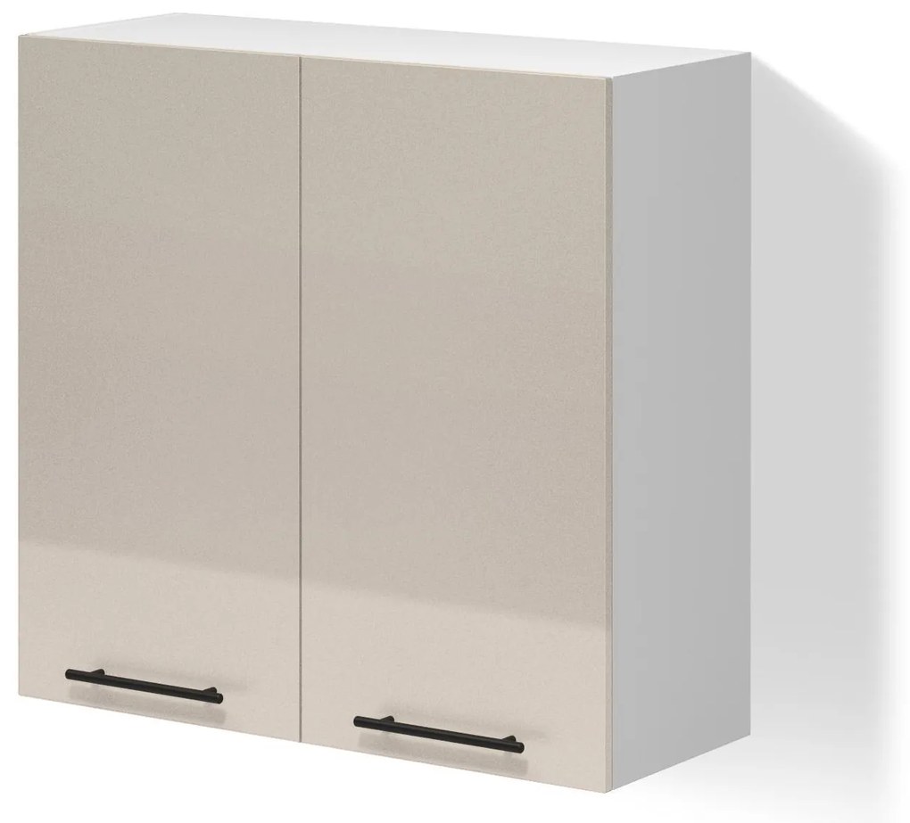 Кухненски шкаф Дакота 43