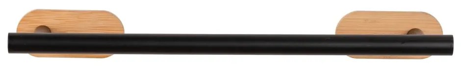 Стенна закачалка за кърпи Orea, широчина 40 cm - Wenko