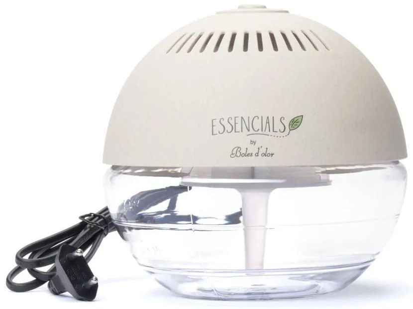 Електрически дифузер Essencials, 600 ml - Ego Dekor