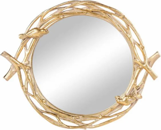 Декоративна чиния/ плато Nova 43,5 x 35,5 см