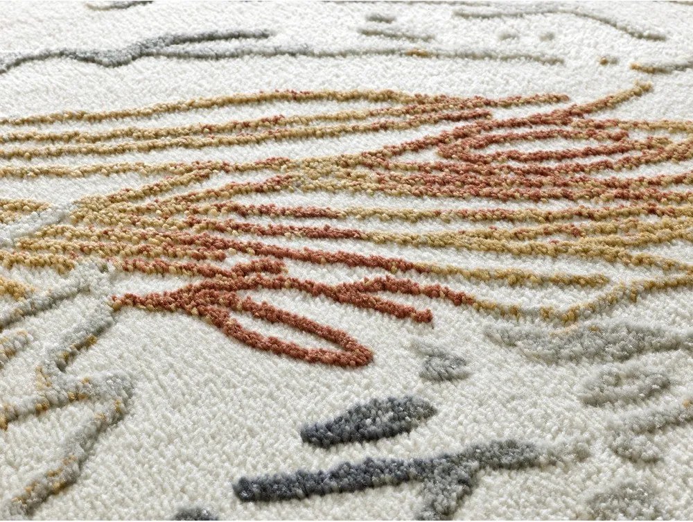 Килим 200x290 cm Amara – Universal