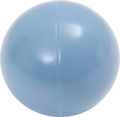 Комплект детски топки за игра atmosphera, 100 бр