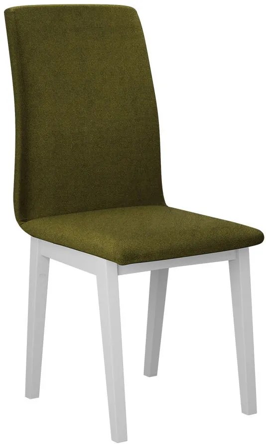 Стол Sol I - Leuko-Ladi