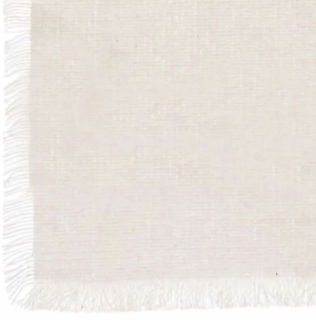 Покривка за маса atmosphera Nappe, 150x250 cm - Сив