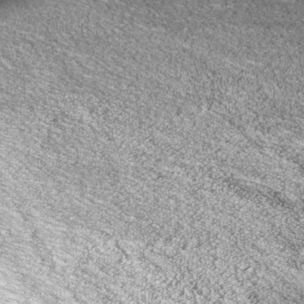 Сив еластичен чаршаф от микроплюш 185x200 cm Thermal Sherpa – Catherine Lansfield