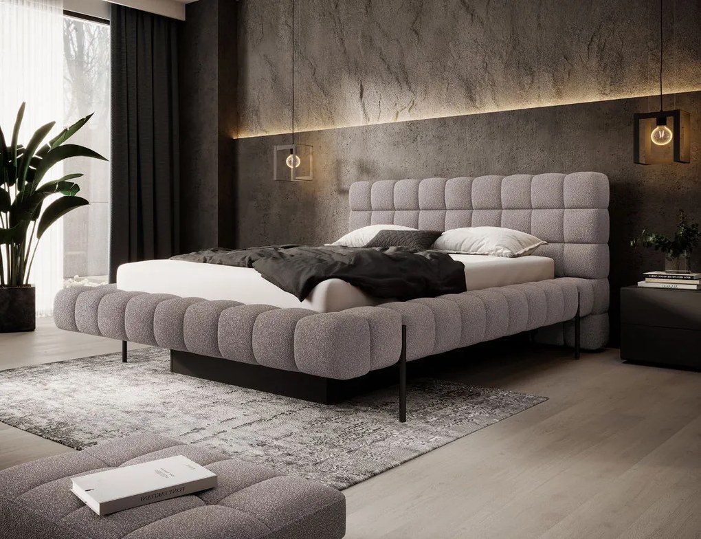 апицирано легл Cloud-Екрю-180x200