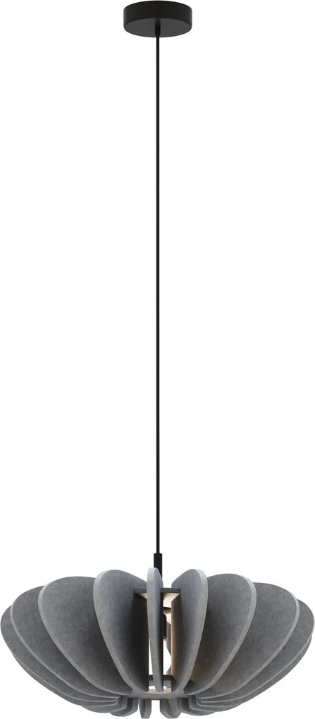 Maytoni Висящо осветително тяло - MOD398PL-01GR1