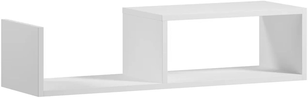 Рафтове Varangian-Бял