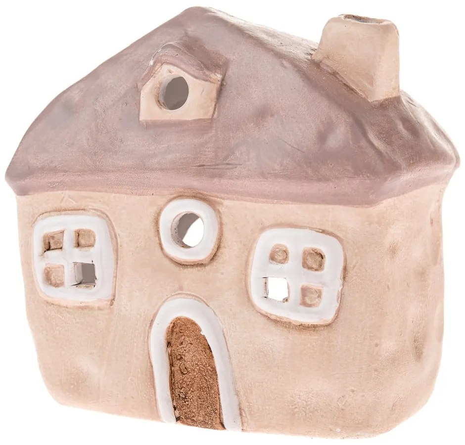 Керамичен свещник – Dakls