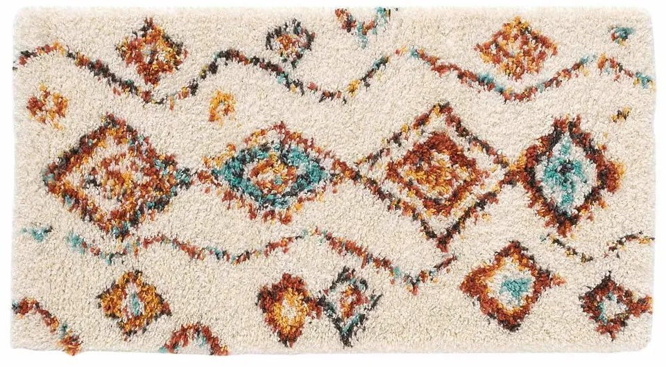 Килим 60x110 cm Vasco – douceur d'intérieur