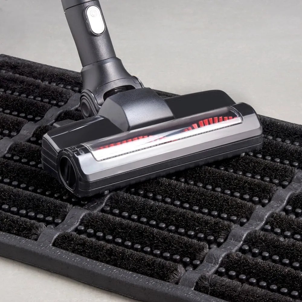 Постелка 40x60 cm Mix Mats - Hanse Home