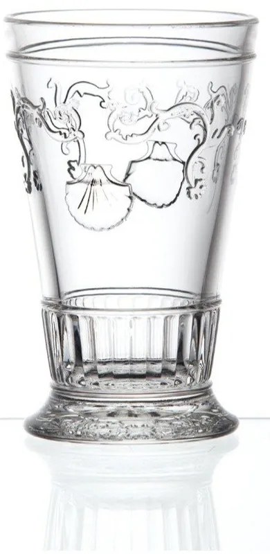 Чаша La Rochère , 340 ml Versailles - La Rochére