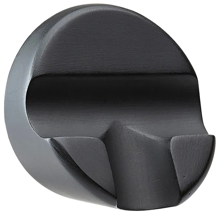 Изтривалка за баня със стойка Nova - Zone