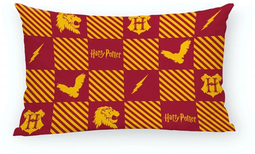 Калъфка за възглавница Harry Potter Gryffindor 30 x 50 cm